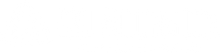 LipiGen - Vitality Supplement